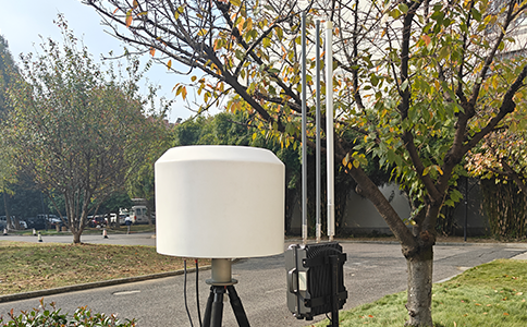 无人机防御技术反制乱飞无人机效果怎么样